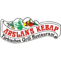 Doener in Stuttgart-Mitte Arslan´s Kebap