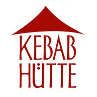 Doener in Solingen KEBAB HÜTTE