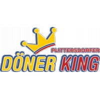 Doener in Bonn Plittersdorf Döner King