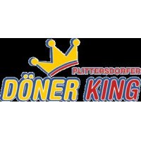 Doener in Bonn Döner King