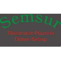 Doener in Sasbach Semsur Döner Kebap Pizza