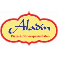 Doener in Westerstede Aladin