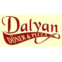 Doener in Krefeld Dalyan Döner