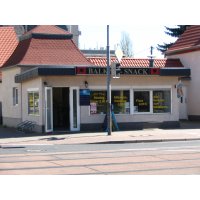 Doener in Dessau-Roßlau Balkan-Snack