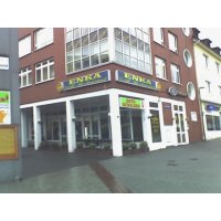 Doener in Dortmund Enka