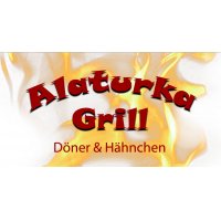 Doener in Neheim-Arnsberg Alaturka Grill