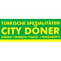 Doener in Göttingen City Döner