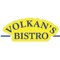 Doener in Saarbrücken-Dudweiler Volkan's Bistro