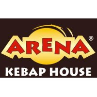 Doener in Salzhausen Arena Kebap House