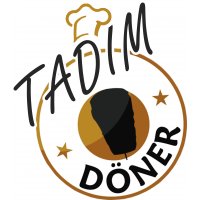 Doener in Elsenfeld TADIM Döner Elsenfeld