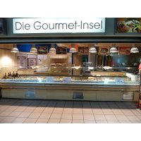 Doener in Hagen Die Gourmet Insel Hohenlimburg