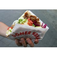 Doener in Offenbach MEKAN KEBAP HAUS Offenbach am Bahnof