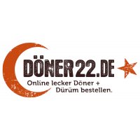 Doener in Dresden döner22.de